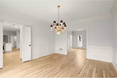 5435 Hoylake Court, Johns Creek, GA 30097 - Photo 11