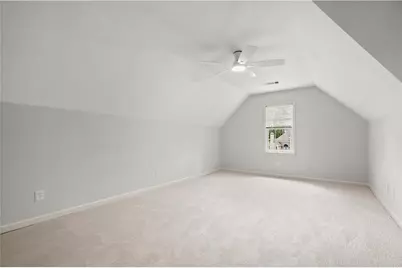 5435 Hoylake Court, Johns Creek, GA 30097 - Photo 29