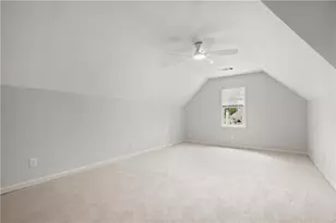5435 Hoylake Ct, Johns Creek, GA 30097 - Photo 29