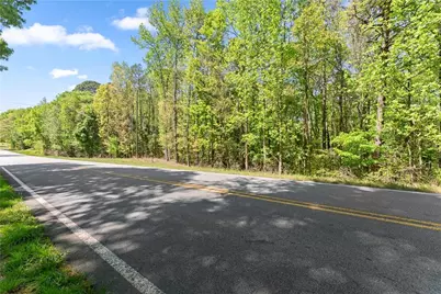 4276 Woods Bridge Road, Commerce, GA 30529 - Photo 15
