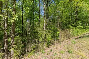 4276 Woods Bridge Rd, Commerce, GA 30529 - Photo 17