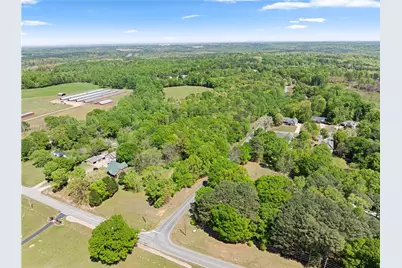 4276 Woods Bridge Road, Commerce, GA 30529 - Photo 7