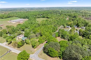 4276 Woods Bridge Rd, Commerce, GA 30529 - Photo 7