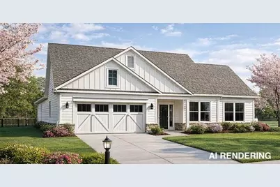 4276 Woods Bridge Road, Commerce, GA 30529 - Photo 1
