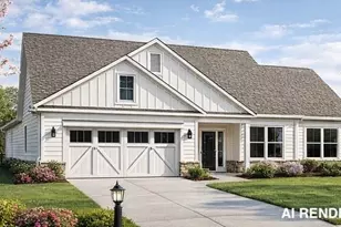 4276 Woods Bridge Rd, Commerce, GA 30529 - Photo 1