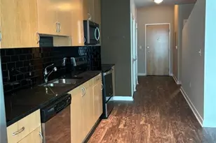 400 W Peachtree St NW, Atlanta, GA 30308 - Photo 11
