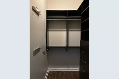 400 W Peachtree Street NW #3707, Atlanta, GA 30308 - Photo 27