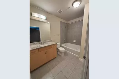 400 W Peachtree Street NW #3707, Atlanta, GA 30308 - Photo 25