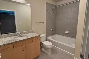 400 W Peachtree St NW, Atlanta, GA 30308 - Photo 25