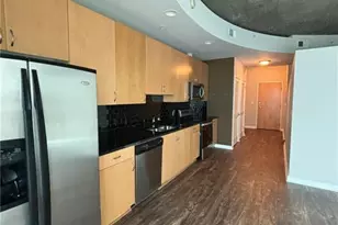 400 W Peachtree St NW, Atlanta, GA 30308 - Photo 7