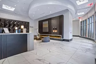400 W Peachtree St NW, Atlanta, GA 30308 - Photo 39