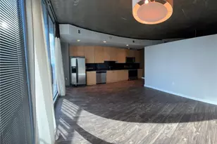 400 W Peachtree St NW, Atlanta, GA 30308 - Photo 17