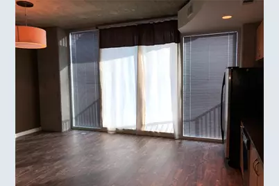 400 W Peachtree Street NW #3707, Atlanta, GA 30308 - Photo 21
