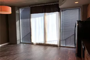 400 W Peachtree St NW, Atlanta, GA 30308 - Photo 21