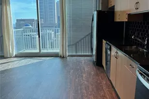 400 W Peachtree St NW, Atlanta, GA 30308 - Photo 5
