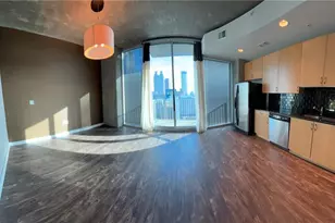 400 W Peachtree St NW, Atlanta, GA 30308 - Photo 13
