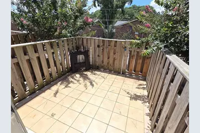 5617 Kingsport Drive NE, Atlanta, GA 30342 - Photo 13