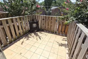 5617 Kingsport Dr NE, Atlanta, GA 30342 - Photo 13