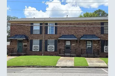 5617 Kingsport Drive NE, Atlanta, GA 30342 - Photo 17