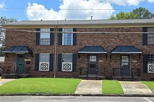 5617 Kingsport Dr NE, Atlanta, GA 30342 - Photo 17