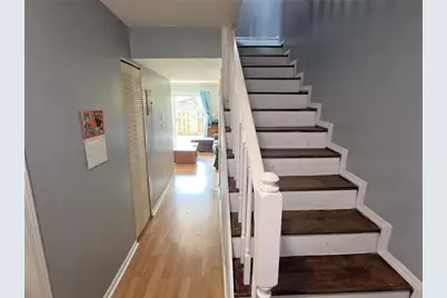 5617 Kingsport Drive NE, Atlanta, GA 30342 - Photo 11
