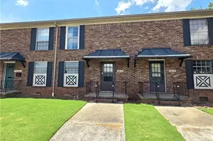 5617 Kingsport Dr NE, Atlanta, GA 30342 - Photo 1