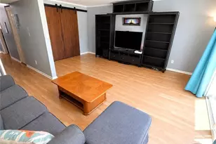 5617 Kingsport Dr NE, Atlanta, GA 30342 - Photo 5