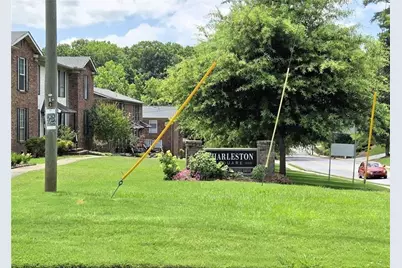 5617 Kingsport Drive NE, Atlanta, GA 30342 - Photo 15