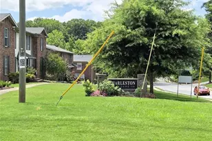 5617 Kingsport Dr NE, Atlanta, GA 30342 - Photo 15
