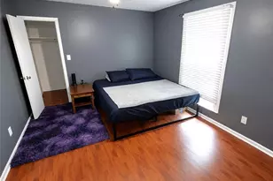 5617 Kingsport Dr NE, Atlanta, GA 30342 - Photo 7