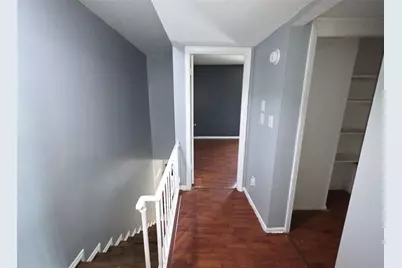 5617 Kingsport Drive NE, Atlanta, GA 30342 - Photo 11