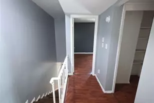 5617 Kingsport Dr NE, Atlanta, GA 30342 - Photo 11