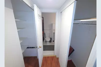 5617 Kingsport Drive NE, Atlanta, GA 30342 - Photo 9