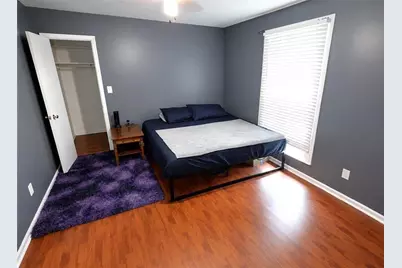 5617 Kingsport Drive NE, Atlanta, GA 30342 - Photo 7