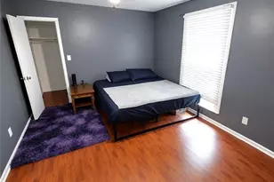 5617 Kingsport Dr NE, Atlanta, GA 30342 - Photo 7