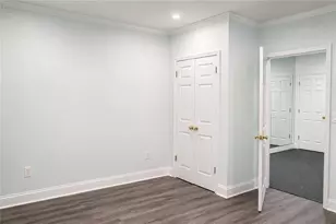 340 Nell Ct, Atlanta, GA 30342 - Photo 39