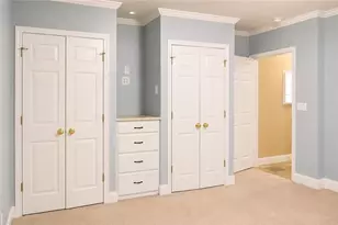 340 Nell Ct, Atlanta, GA 30342 - Photo 33
