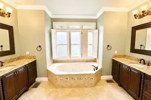 340 Nell Ct, Atlanta, GA 30342 - Photo 13