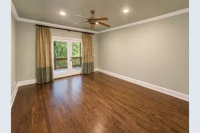 340 Nell Court, Atlanta, GA 30342 - Photo 9