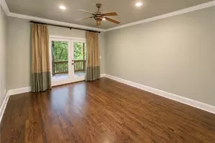 340 Nell Ct, Atlanta, GA 30342 - Photo 9