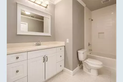 340 Nell Court, Atlanta, GA 30342 - Photo 31