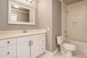 340 Nell Ct, Atlanta, GA 30342 - Photo 31