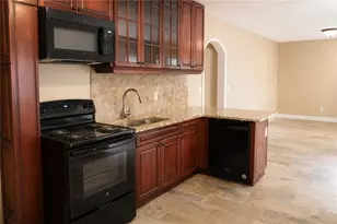 340 Nell Ct, Atlanta, GA 30342 - Photo 27