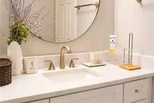 340 Nell Ct, Atlanta, GA 30342 - Photo 21