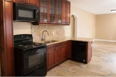 340 Nell Court, Atlanta, GA 30342 - Photo 31
