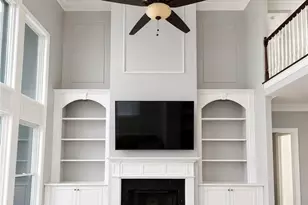 340 Nell Ct, Atlanta, GA 30342 - Photo 5