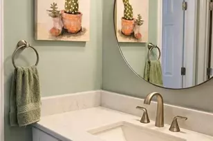 340 Nell Ct, Atlanta, GA 30342 - Photo 21