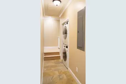340 Nell Court, Atlanta, GA 30342 - Photo 35