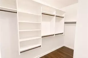 340 Nell Ct, Atlanta, GA 30342 - Photo 25