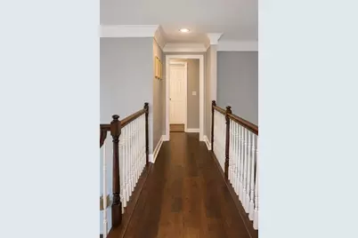 340 Nell Court, Atlanta, GA 30342 - Photo 25